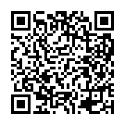 군정소식 페이지 바로가기 주소(https://business.jangseong.go.kr/q/ezMxMDR8MTMxNTZ8c2hvd3xwYWdlPTM3NH0=&e=M&s=3), QRCODE