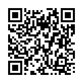 군정소식 페이지 바로가기 주소(https://business.jangseong.go.kr/q/ezMxMDR8MTMxNTh8c2hvd3x9&e=M&s=3), QRCODE