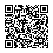 군정소식 페이지 바로가기 주소(https://business.jangseong.go.kr/q/ezMxMDR8MTMxNTh8c2hvd3xwYWdlPTM3Mn0=&e=M&s=3), QRCODE