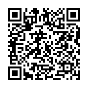 군정소식 페이지 바로가기 주소(https://business.jangseong.go.kr/q/ezMxMDR8MTMxNTh8c2hvd3xwYWdlPTM3NH0=&e=M&s=3), QRCODE