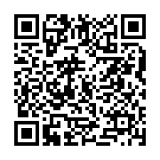 군정소식 페이지 바로가기 주소(https://business.jangseong.go.kr/q/ezMxMDR8MTMxNTh8c2hvd3xwYWdlPTM3Nn0=&e=M&s=3), QRCODE