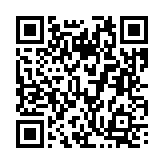 군정소식 페이지 바로가기 주소(https://business.jangseong.go.kr/q/ezMxMDR8MTMxNTl8c2hvd3x9&e=M&s=3), QRCODE