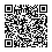군정소식 페이지 바로가기 주소(https://business.jangseong.go.kr/q/ezMxMDR8MTMxNTl8c2hvd3xwYWdlPTM3Mn0=&e=M&s=3), QRCODE