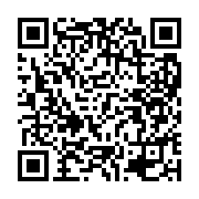군정소식 페이지 바로가기 주소(https://business.jangseong.go.kr/q/ezMxMDR8MTMxNTl8c2hvd3xwYWdlPTM3NH0=&e=M&s=3), QRCODE