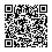 군정소식 페이지 바로가기 주소(https://business.jangseong.go.kr/q/ezMxMDR8MTMxNTl8c2hvd3xwYWdlPTM3NX0=&e=M&s=3), QRCODE