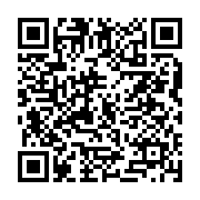 군정소식 페이지 바로가기 주소(https://business.jangseong.go.kr/q/ezMxMDR8MTMxNTl8c2hvd3xwYWdlPTM3Nn0=&e=M&s=3), QRCODE