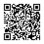 군정소식 페이지 바로가기 주소(https://business.jangseong.go.kr/q/ezMxMDR8MTMxNjB8c2hvd3xwYWdlPTM2Mn0=&e=M&s=3), QRCODE