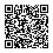 군정소식 페이지 바로가기 주소(https://business.jangseong.go.kr/q/ezMxMDR8MTMxNjB8c2hvd3xwYWdlPTM3Mn0=&e=M&s=3), QRCODE