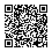군정소식 페이지 바로가기 주소(https://business.jangseong.go.kr/q/ezMxMDR8MTMxNjB8c2hvd3xwYWdlPTM3NX0=&e=M&s=3), QRCODE