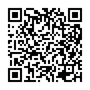 군정소식 페이지 바로가기 주소(https://business.jangseong.go.kr/q/ezMxMDR8MTMxNjB8c2hvd3xwYWdlPTM3Nn0=&e=M&s=3), QRCODE