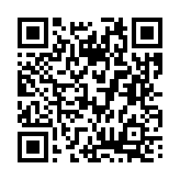 군정소식 페이지 바로가기 주소(https://business.jangseong.go.kr/q/ezMxMDR8MTMxNjF8c2hvd3x9&e=M&s=3), QRCODE
