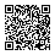군정소식 페이지 바로가기 주소(https://business.jangseong.go.kr/q/ezMxMDR8MTMxNjF8c2hvd3xwYWdlPTM2Mn0=&e=M&s=3), QRCODE