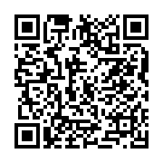 군정소식 페이지 바로가기 주소(https://business.jangseong.go.kr/q/ezMxMDR8MTMxNjF8c2hvd3xwYWdlPTM3Mn0=&e=M&s=3), QRCODE
