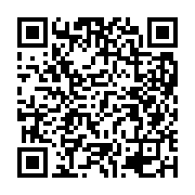 군정소식 페이지 바로가기 주소(https://business.jangseong.go.kr/q/ezMxMDR8MTMxNjF8c2hvd3xwYWdlPTM3NX0=&e=M&s=3), QRCODE