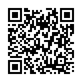군정소식 페이지 바로가기 주소(https://business.jangseong.go.kr/q/ezMxMDR8MTMxNjJ8c2hvd3x9&e=M&s=3), QRCODE