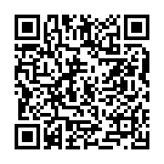 군정소식 페이지 바로가기 주소(https://business.jangseong.go.kr/q/ezMxMDR8MTMxNjJ8c2hvd3xwYWdlPTM3NH0=&e=M&s=3), QRCODE
