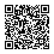 군정소식 페이지 바로가기 주소(https://business.jangseong.go.kr/q/ezMxMDR8MTMxNjJ8c2hvd3xwYWdlPTM3NX0=&e=M&s=3), QRCODE