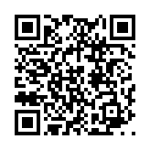 군정소식 페이지 바로가기 주소(https://business.jangseong.go.kr/q/ezMxMDR8MTMxNjR8c2hvd3x9&e=M&s=3), QRCODE