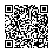 군정소식 페이지 바로가기 주소(https://business.jangseong.go.kr/q/ezMxMDR8MTMxNjR8c2hvd3xwYWdlPTM2Mn0=&e=M&s=3), QRCODE