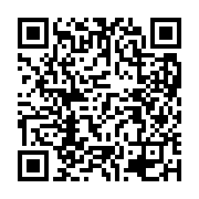 군정소식 페이지 바로가기 주소(https://business.jangseong.go.kr/q/ezMxMDR8MTMxNjR8c2hvd3xwYWdlPTM3M30=&e=M&s=3), QRCODE