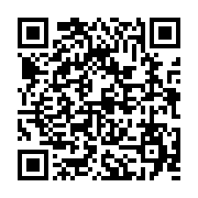 군정소식 페이지 바로가기 주소(https://business.jangseong.go.kr/q/ezMxMDR8MTMxNjR8c2hvd3xwYWdlPTM3NH0=&e=M&s=3), QRCODE