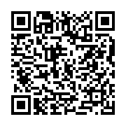 군정소식 페이지 바로가기 주소(https://business.jangseong.go.kr/q/ezMxMDR8MTMxNjR8c2hvd3xwYWdlPTM3NX0=&e=M&s=3), QRCODE