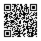 군정소식 페이지 바로가기 주소(https://business.jangseong.go.kr/q/ezMxMDR8MTMxNjZ8c2hvd3x9&e=M&s=3), QRCODE