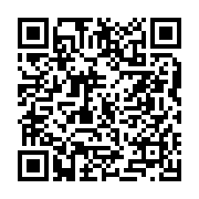군정소식 페이지 바로가기 주소(https://business.jangseong.go.kr/q/ezMxMDR8MTMxNjZ8c2hvd3xwYWdlPTM3Mn0=&e=M&s=3), QRCODE