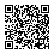 군정소식 페이지 바로가기 주소(https://business.jangseong.go.kr/q/ezMxMDR8MTMxNjZ8c2hvd3xwYWdlPTM3NH0=&e=M&s=3), QRCODE