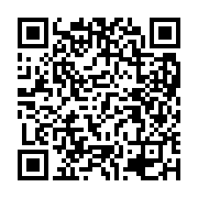 군정소식 페이지 바로가기 주소(https://business.jangseong.go.kr/q/ezMxMDR8MTMxNjZ8c2hvd3xwYWdlPTM3NX0=&e=M&s=3), QRCODE