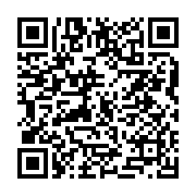 군정소식 페이지 바로가기 주소(https://business.jangseong.go.kr/q/ezMxMDR8MTMxNjd8c2hvd3xwYWdlPTM2Mn0=&e=M&s=3), QRCODE