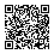 군정소식 페이지 바로가기 주소(https://business.jangseong.go.kr/q/ezMxMDR8MTMxNjd8c2hvd3xwYWdlPTM3M30=&e=M&s=3), QRCODE