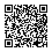 군정소식 페이지 바로가기 주소(https://business.jangseong.go.kr/q/ezMxMDR8MTMxNjd8c2hvd3xwYWdlPTM3NX0=&e=M&s=3), QRCODE