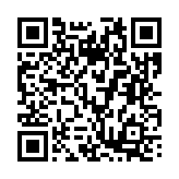 군정소식 페이지 바로가기 주소(https://business.jangseong.go.kr/q/ezMxMDR8MTMxNjh8c2hvd3x9&e=M&s=3), QRCODE