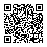 군정소식 페이지 바로가기 주소(https://business.jangseong.go.kr/q/ezMxMDR8MTMxNjh8c2hvd3xwYWdlPTM2Mn0=&e=M&s=3), QRCODE