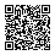 군정소식 페이지 바로가기 주소(https://business.jangseong.go.kr/q/ezMxMDR8MTMxNjh8c2hvd3xwYWdlPTM3M30=&e=M&s=3), QRCODE