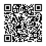 군정소식 페이지 바로가기 주소(https://business.jangseong.go.kr/q/ezMxMDR8MTMxNjh8c2hvd3xwYWdlPTM3Mn0=&e=M&s=3), QRCODE