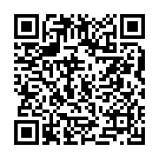 군정소식 페이지 바로가기 주소(https://business.jangseong.go.kr/q/ezMxMDR8MTMxNjh8c2hvd3xwYWdlPTM3NX0=&e=M&s=3), QRCODE