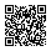 군정소식 페이지 바로가기 주소(https://business.jangseong.go.kr/q/ezMxMDR8MTMxNjl8c2hvd3x9&e=M&s=3), QRCODE