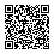 군정소식 페이지 바로가기 주소(https://business.jangseong.go.kr/q/ezMxMDR8MTMxNjl8c2hvd3xwYWdlPTM3M30=&e=M&s=3), QRCODE