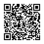 군정소식 페이지 바로가기 주소(https://business.jangseong.go.kr/q/ezMxMDR8MTMxNjl8c2hvd3xwYWdlPTM3Mn0=&e=M&s=3), QRCODE