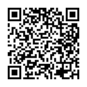 군정소식 페이지 바로가기 주소(https://business.jangseong.go.kr/q/ezMxMDR8MTMxNjl8c2hvd3xwYWdlPTM3NX0=&e=M&s=3), QRCODE