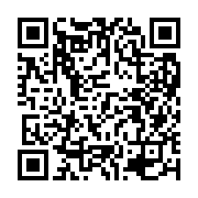 군정소식 페이지 바로가기 주소(https://business.jangseong.go.kr/q/ezMxMDR8MTMxNzB8c2hvd3xwYWdlPTM3M30=&e=M&s=3), QRCODE