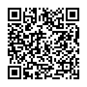 군정소식 페이지 바로가기 주소(https://business.jangseong.go.kr/q/ezMxMDR8MTMxNzB8c2hvd3xwYWdlPTM3Mn0=&e=M&s=3), QRCODE