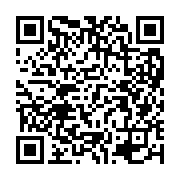 군정소식 페이지 바로가기 주소(https://business.jangseong.go.kr/q/ezMxMDR8MTMxNzB8c2hvd3xwYWdlPTM3NH0=&e=M&s=3), QRCODE