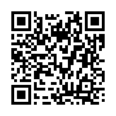 군정소식 페이지 바로가기 주소(https://business.jangseong.go.kr/q/ezMxMDR8MTMxNzF8c2hvd3x9&e=M&s=3), QRCODE