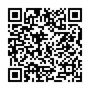 군정소식 페이지 바로가기 주소(https://business.jangseong.go.kr/q/ezMxMDR8MTMxNzF8c2hvd3xwYWdlPTM2Mn0=&e=M&s=3), QRCODE