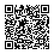 군정소식 페이지 바로가기 주소(https://business.jangseong.go.kr/q/ezMxMDR8MTMxNzF8c2hvd3xwYWdlPTM3M30=&e=M&s=3), QRCODE