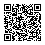 군정소식 페이지 바로가기 주소(https://business.jangseong.go.kr/q/ezMxMDR8MTMxNzF8c2hvd3xwYWdlPTM3Mn0=&e=M&s=3), QRCODE