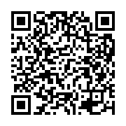 군정소식 페이지 바로가기 주소(https://business.jangseong.go.kr/q/ezMxMDR8MTMxNzF8c2hvd3xwYWdlPTM3NX0=&e=M&s=3), QRCODE